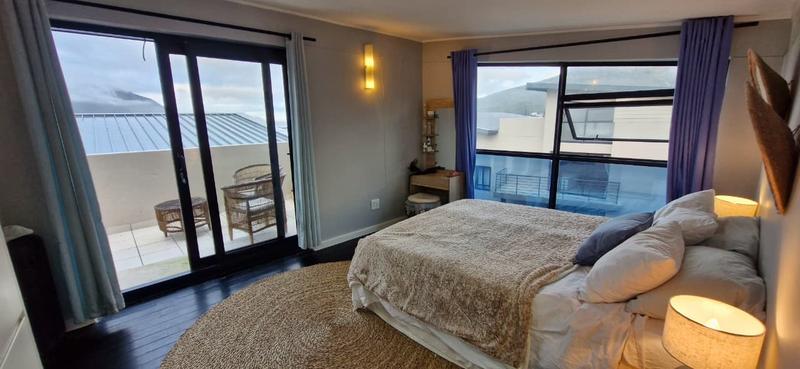 To Let 2 Bedroom Property for Rent in Hout Bay Western Cape